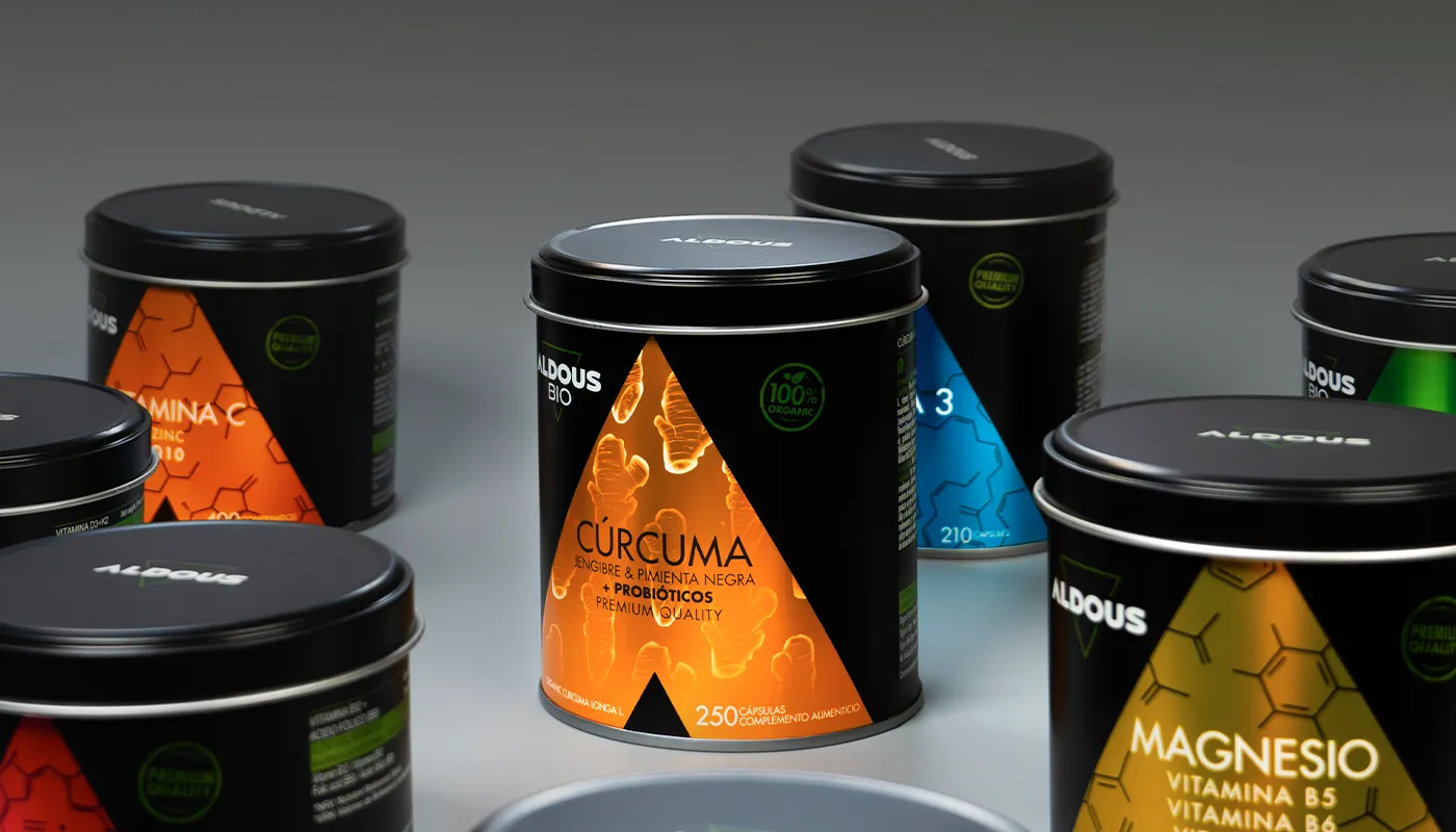 Libera il Tuo Potenziale Illimitato